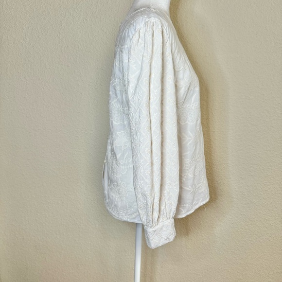 Solitaire top size large - Picture 2 of 6